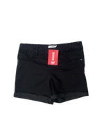 Tweedehands Name It BijBO kinderkleding Korte broek