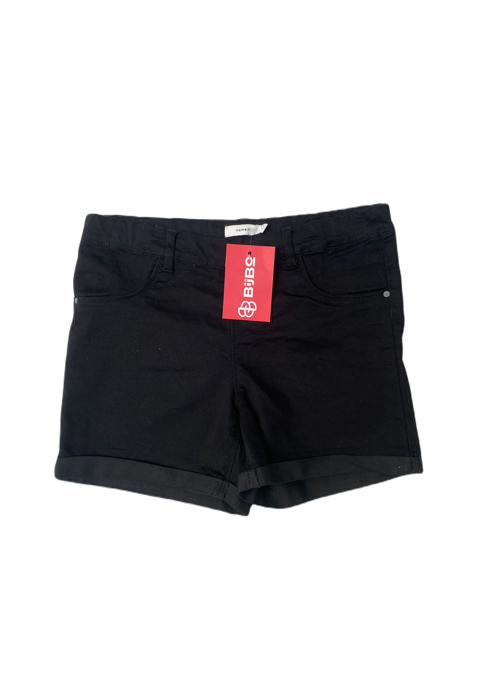 Name It BijBO Korte broek