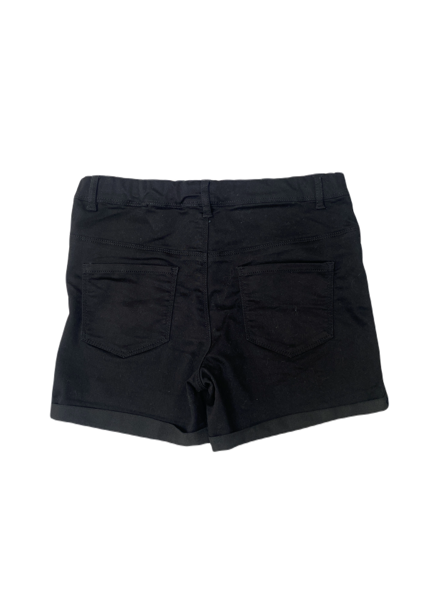 Name It BijBO Korte broek