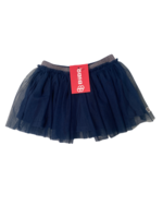 Tweedehands HEMA BijBO kinderkleding  Rok
