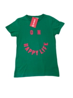 Cars BijBO T-shirt