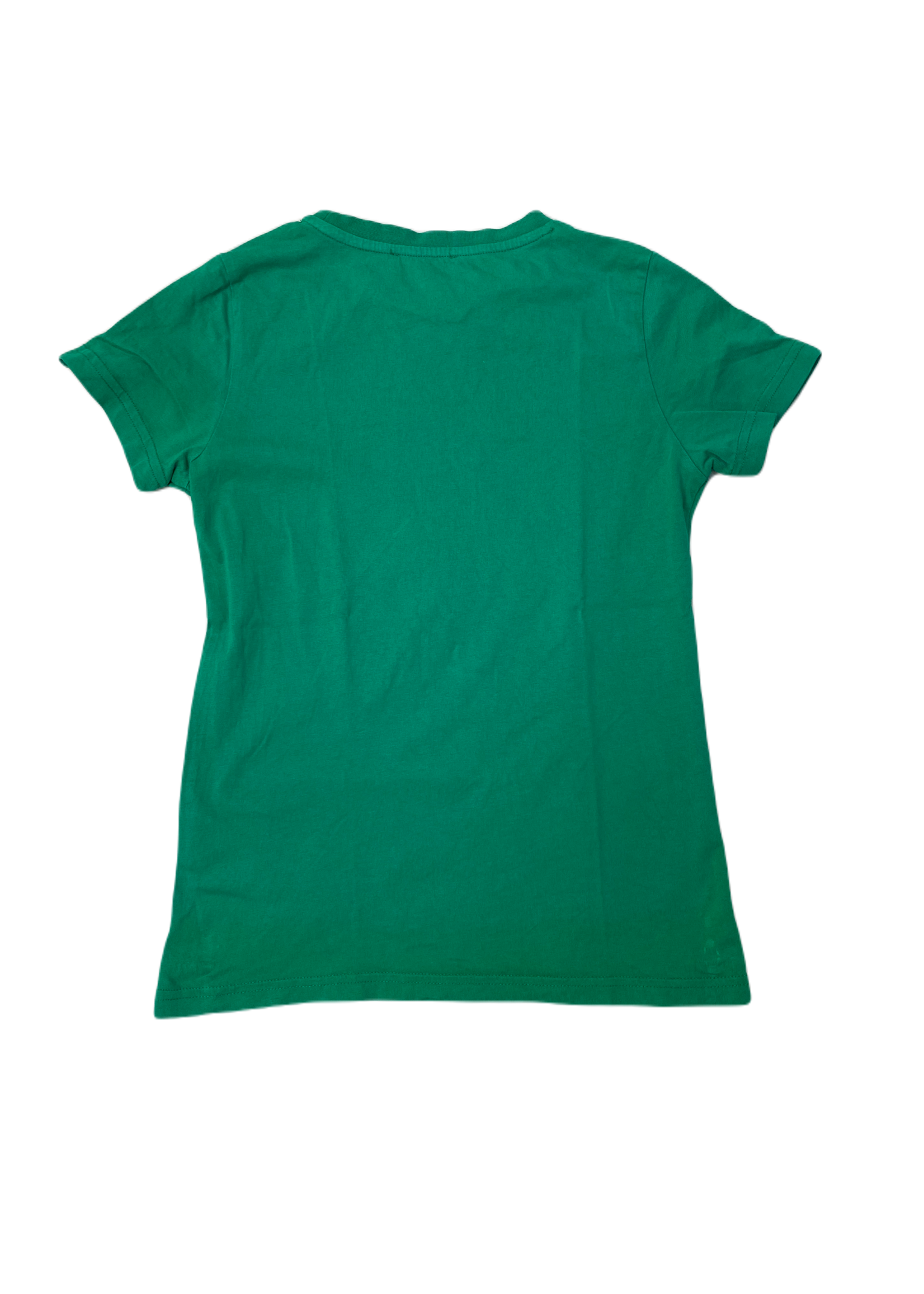 Cars BijBO T-shirt