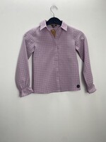 Levv Blouse