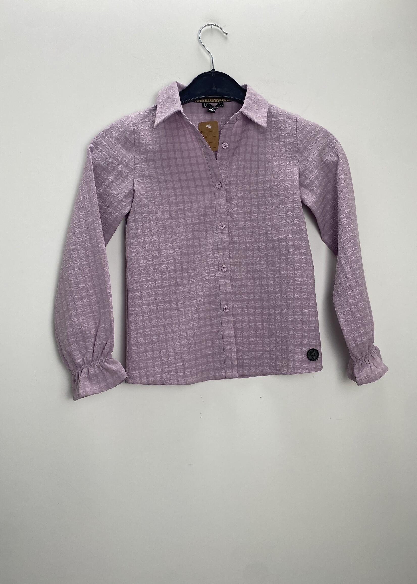 Levv Blouse