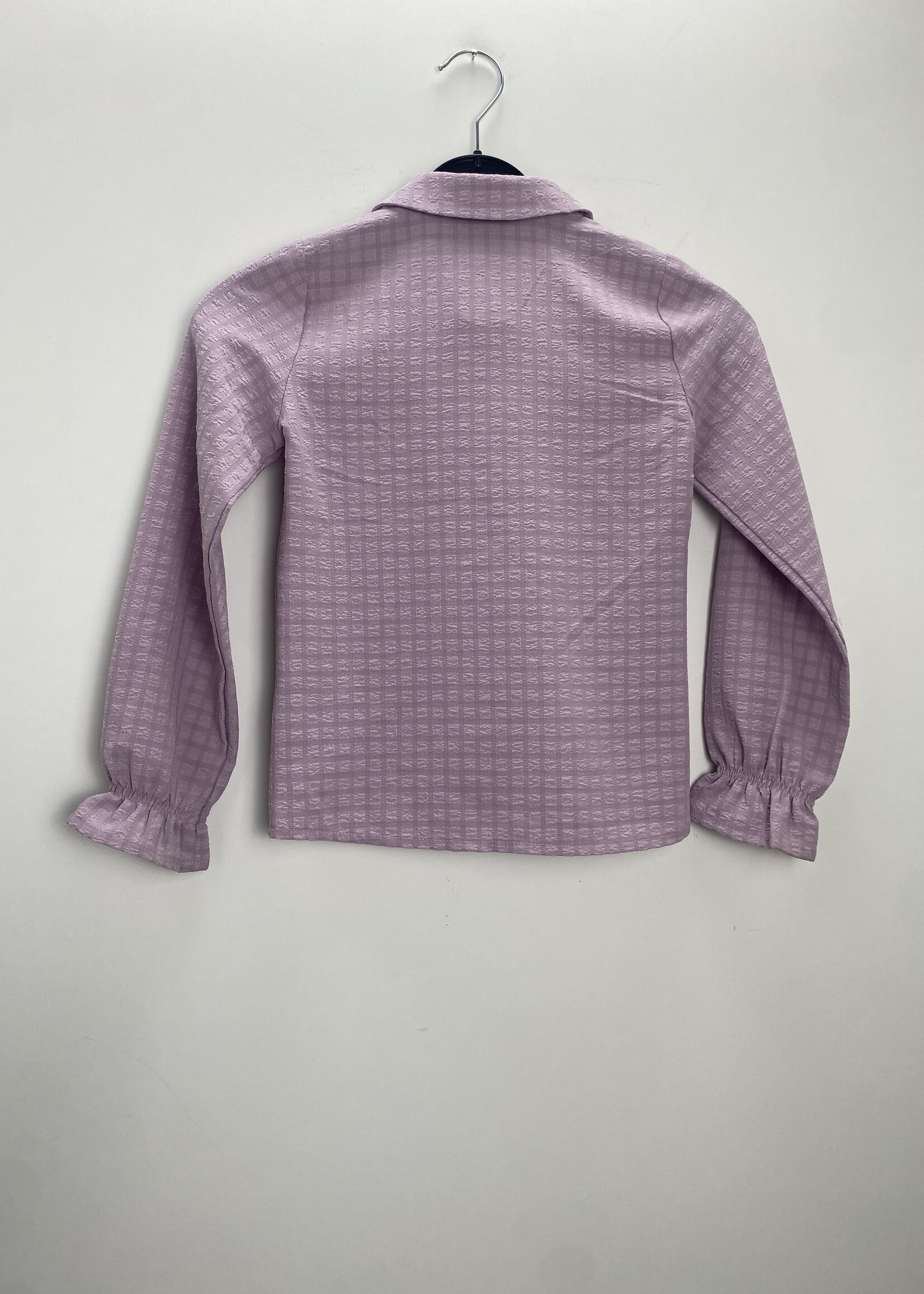 Levv Blouse