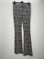 Only Broek