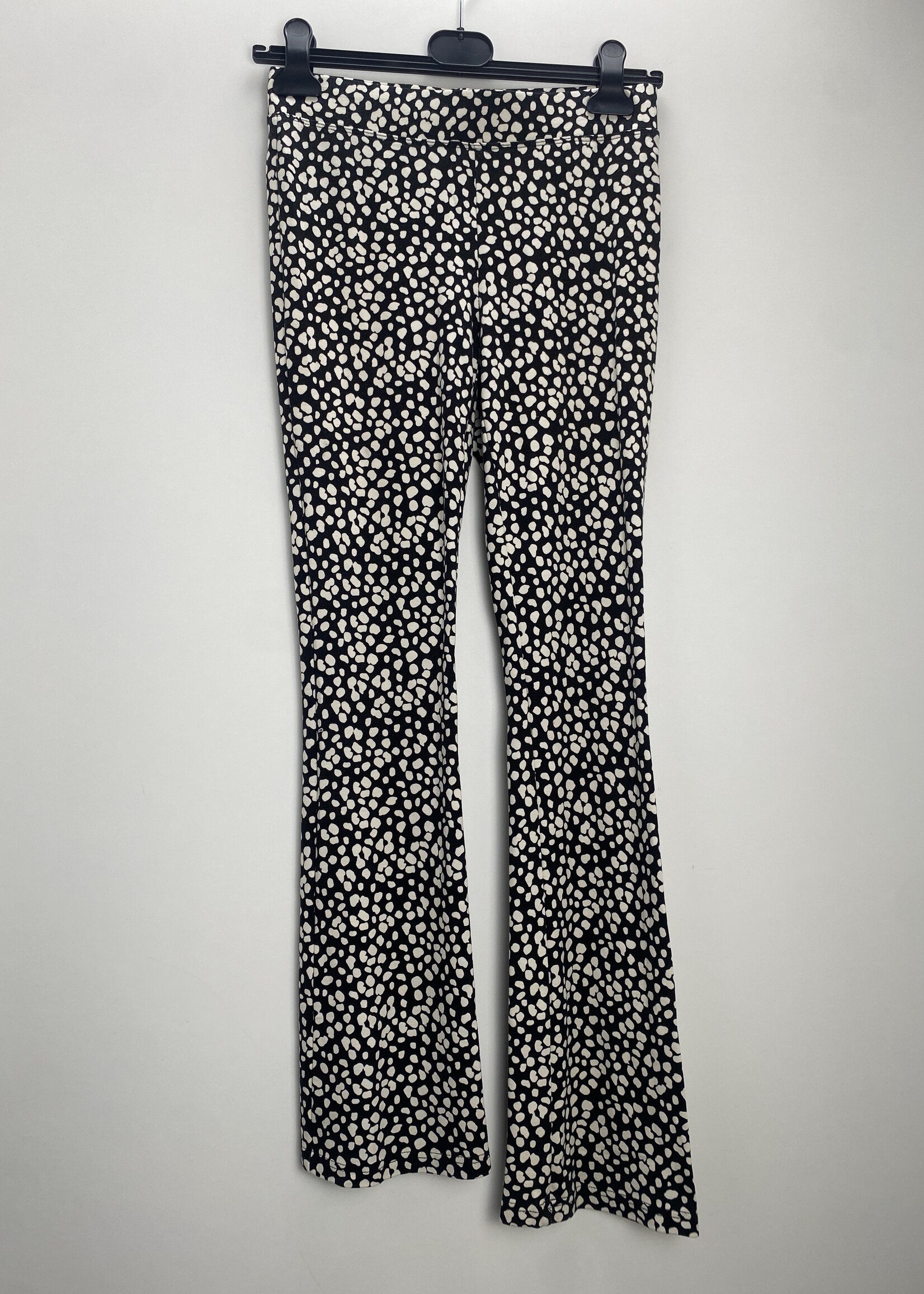 Only Broek