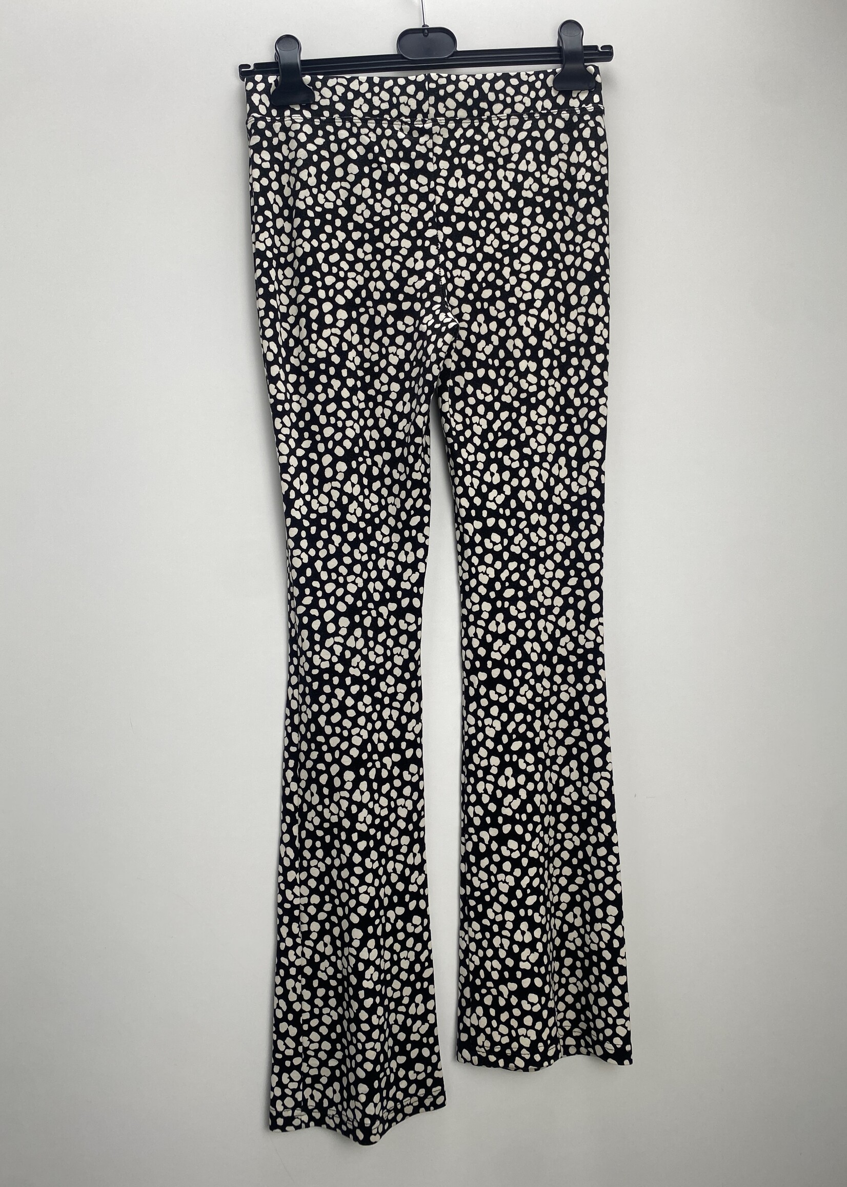 Only Broek