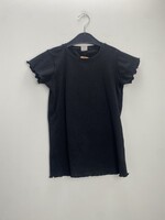 HEMA T-shirt