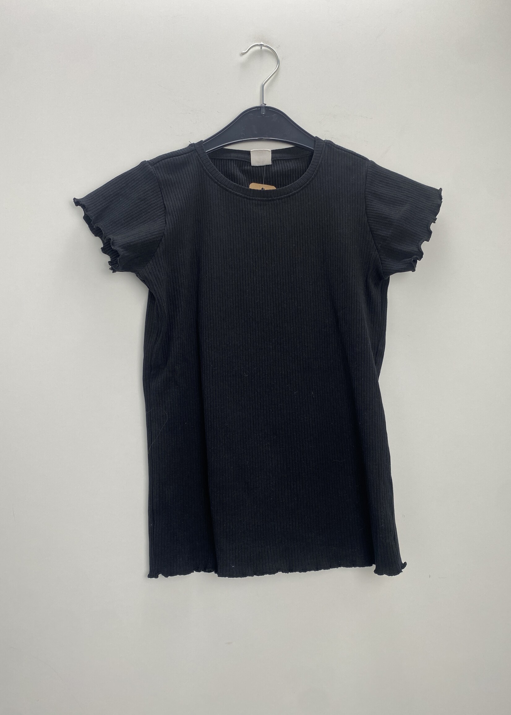 HEMA T-shirt