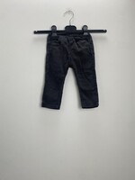H&M Jeans