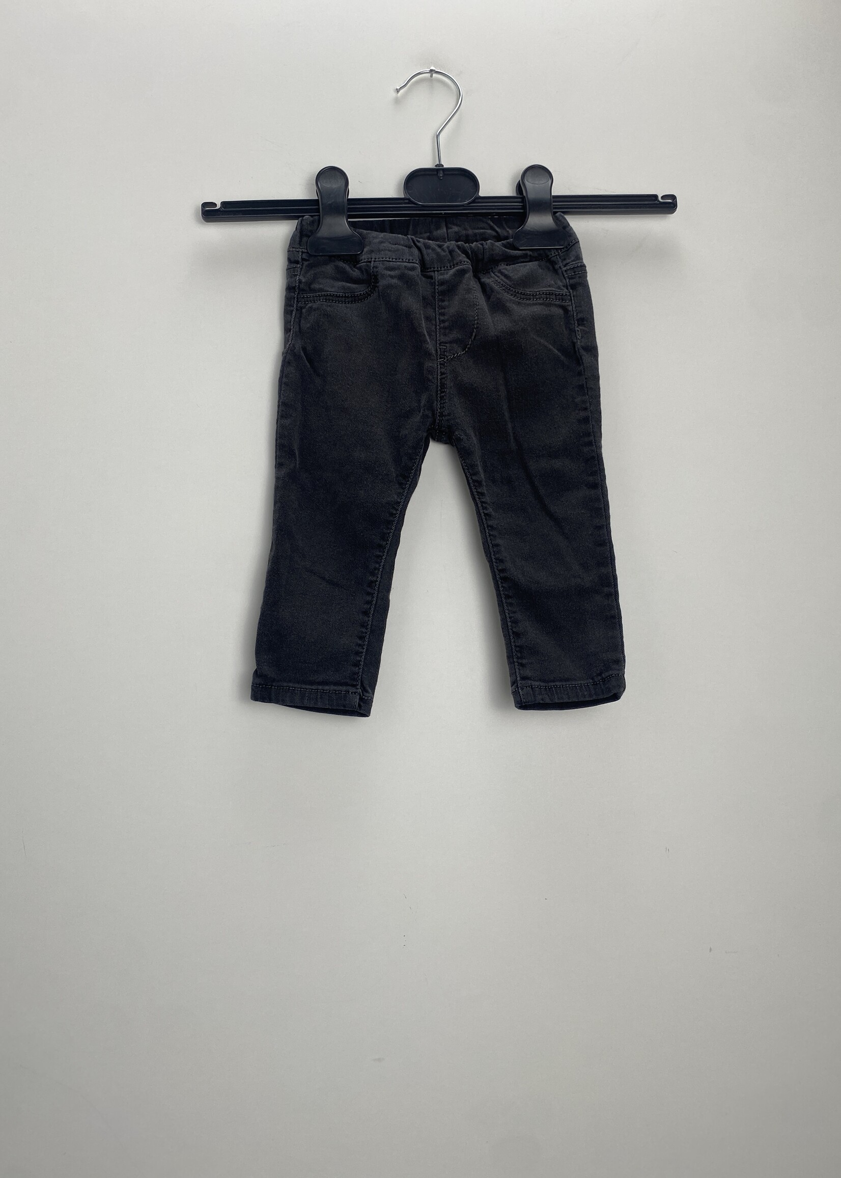 H&M Jeans