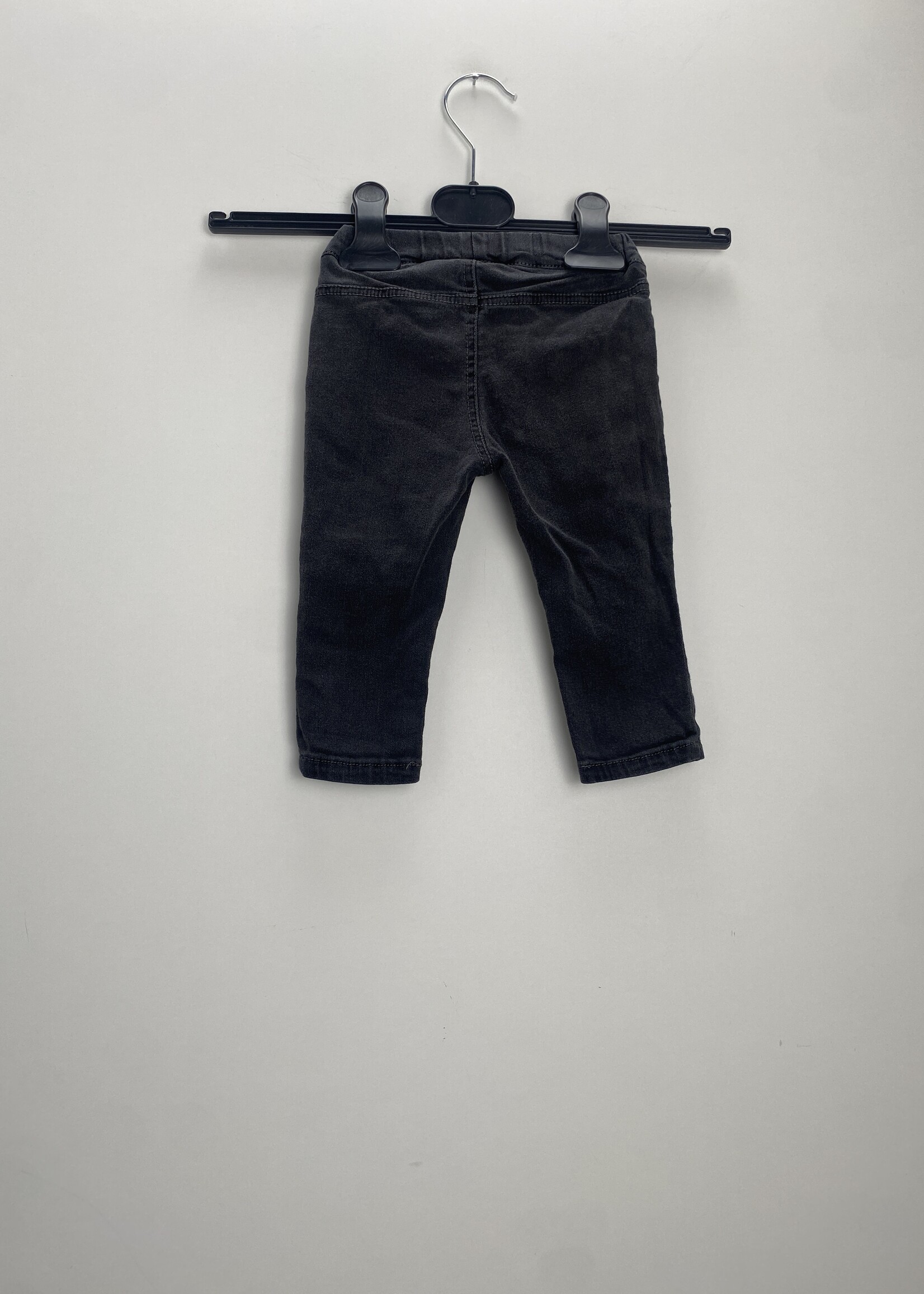 H&M Jeans