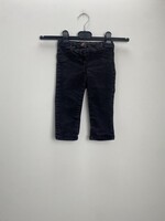 Kiabi Jeans