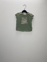 Feetje T-shirt