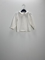 Bakkaboe Longsleeve