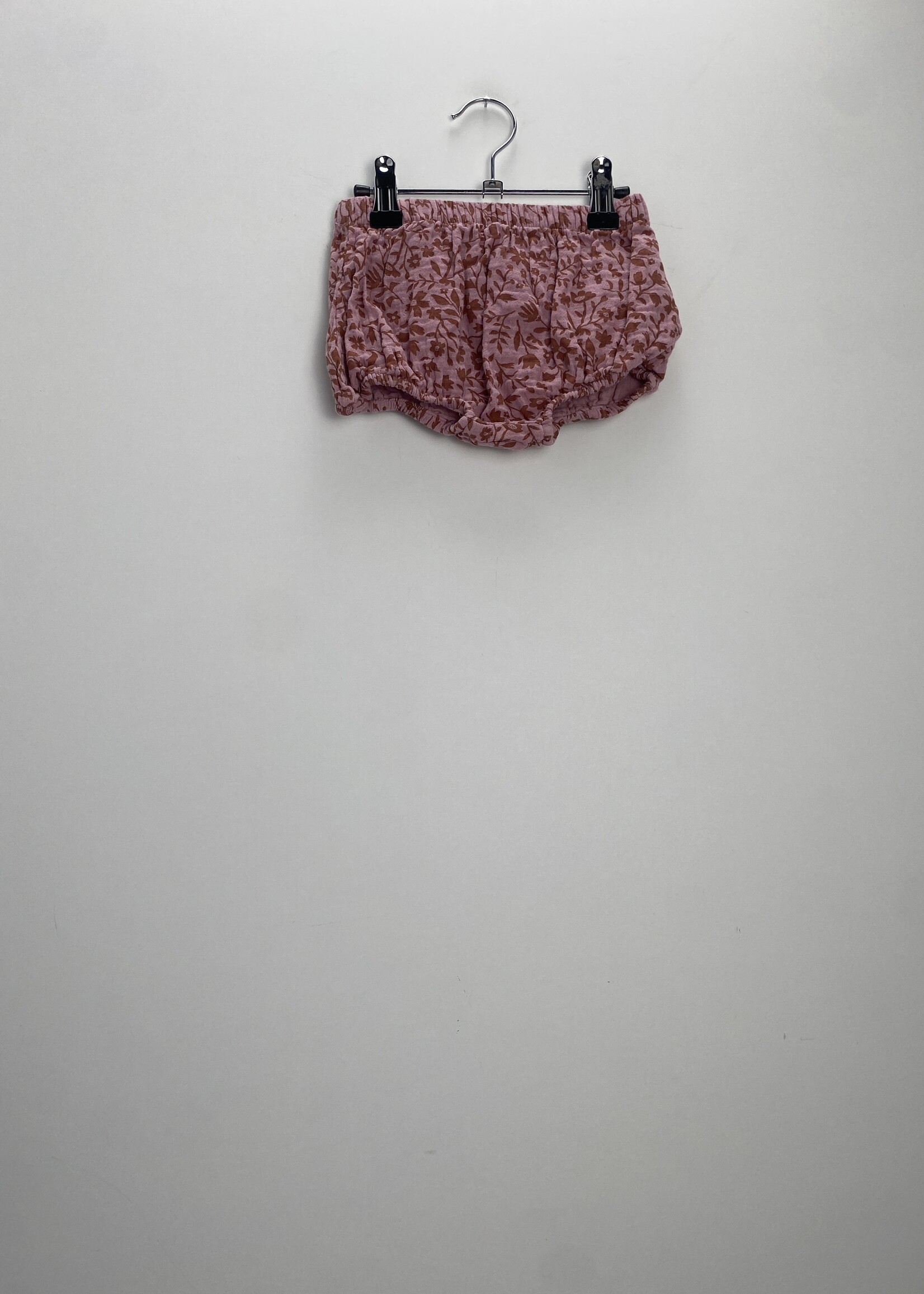 HEMA Jurk