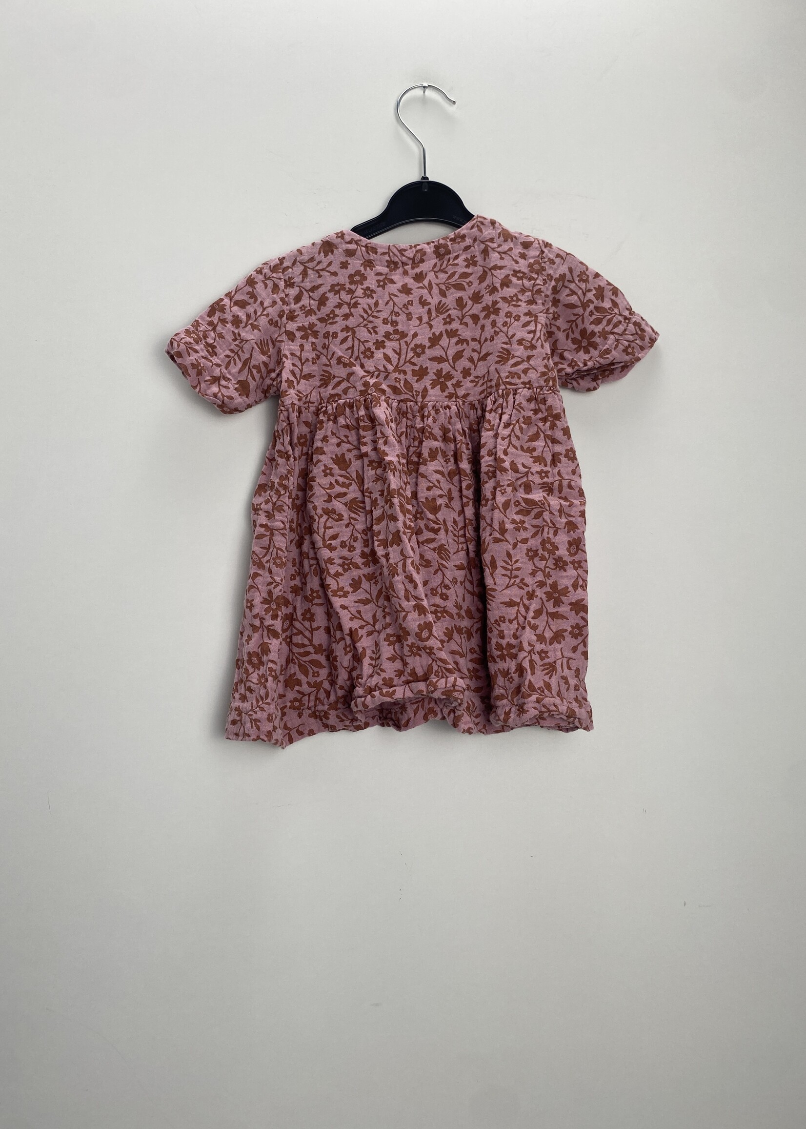 HEMA Jurk