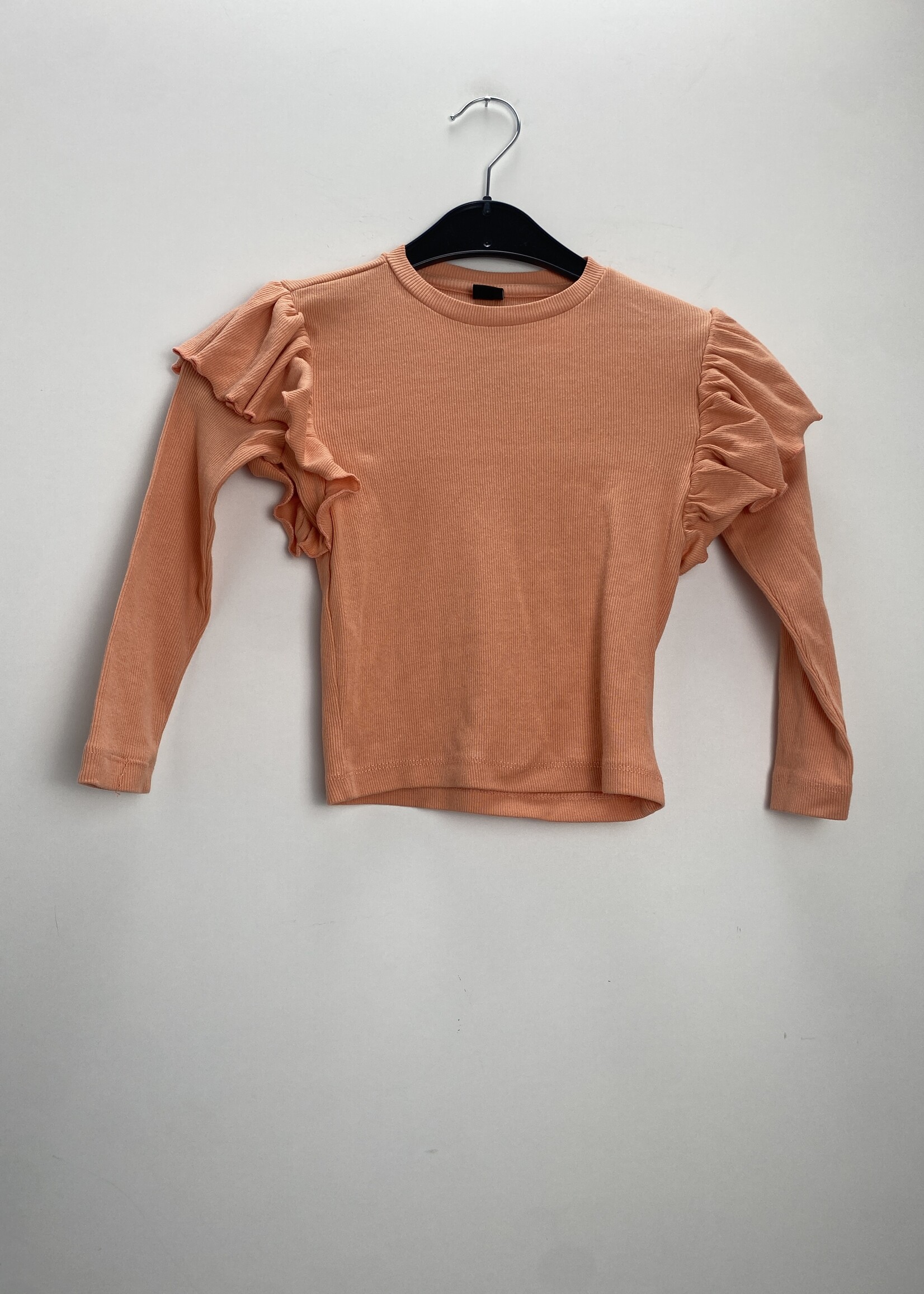 Wibra Longsleeve