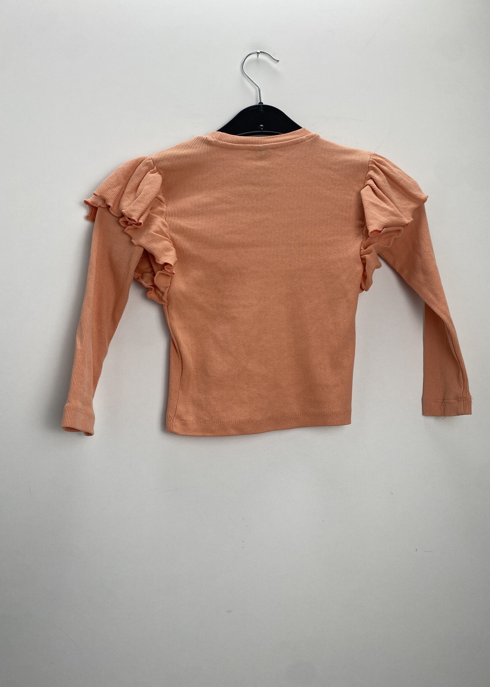 Wibra Longsleeve