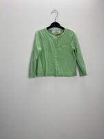 H&M Vest