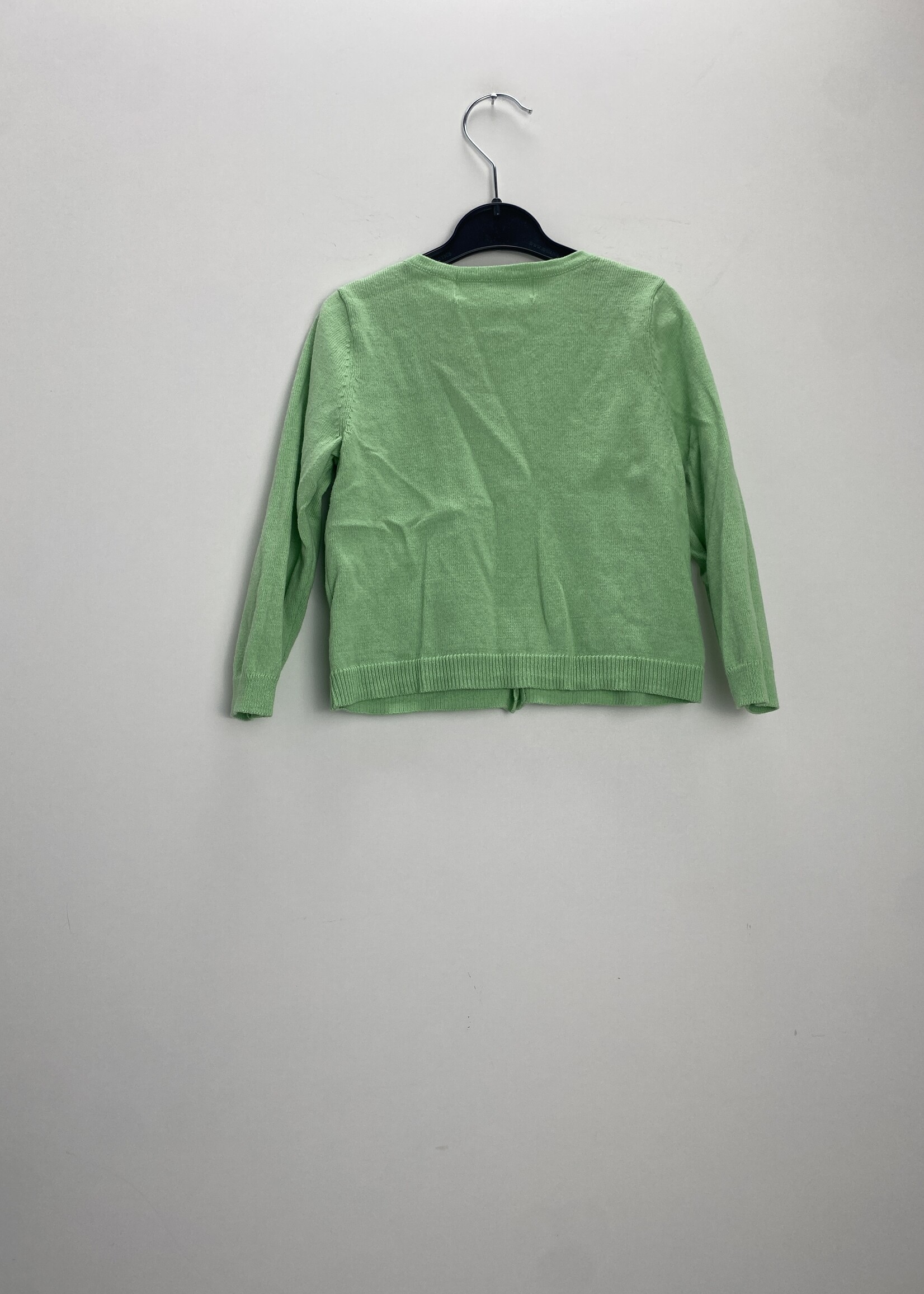 H&M Vest