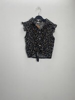 Zeeman Top
