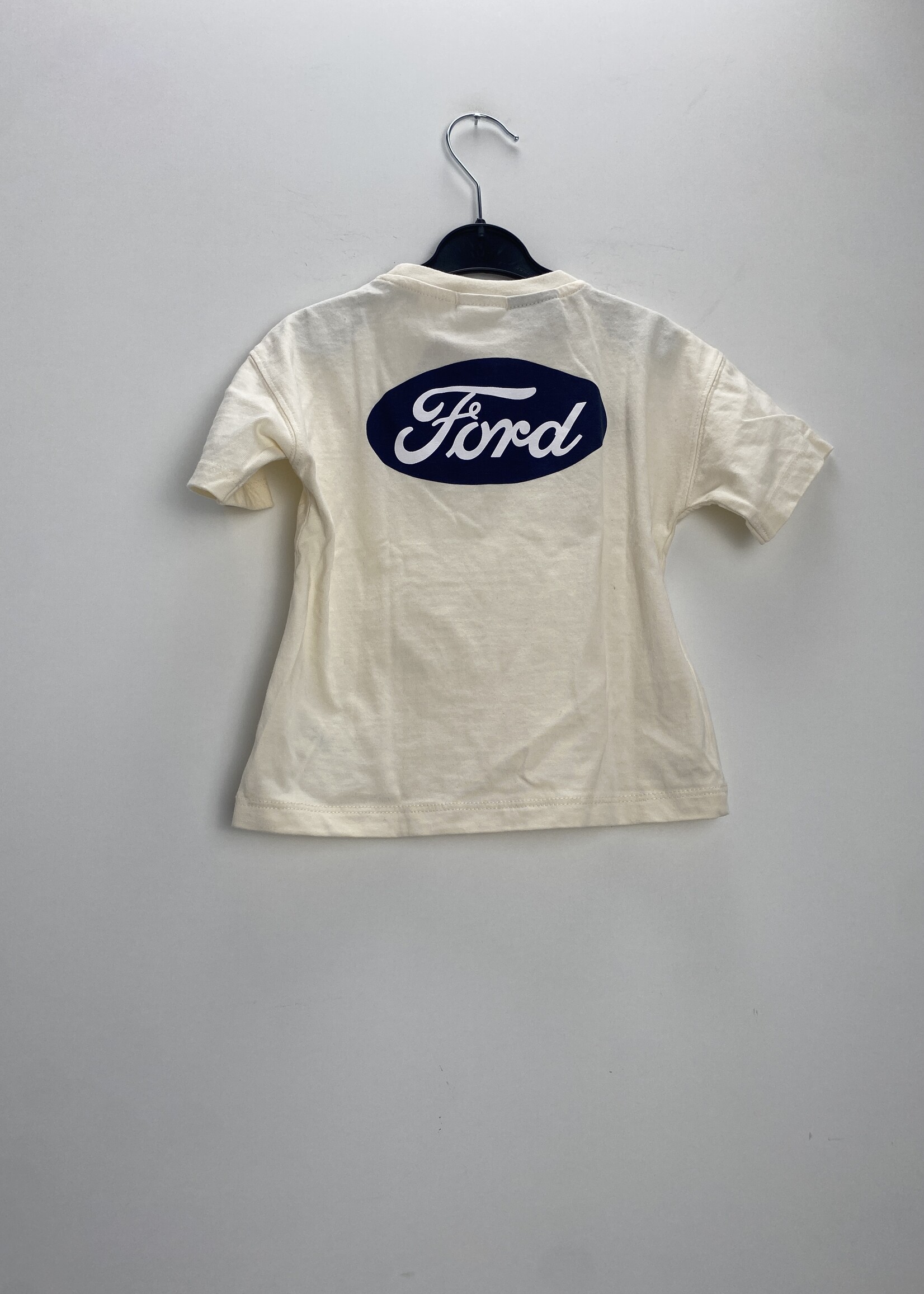 Zara T-shirt