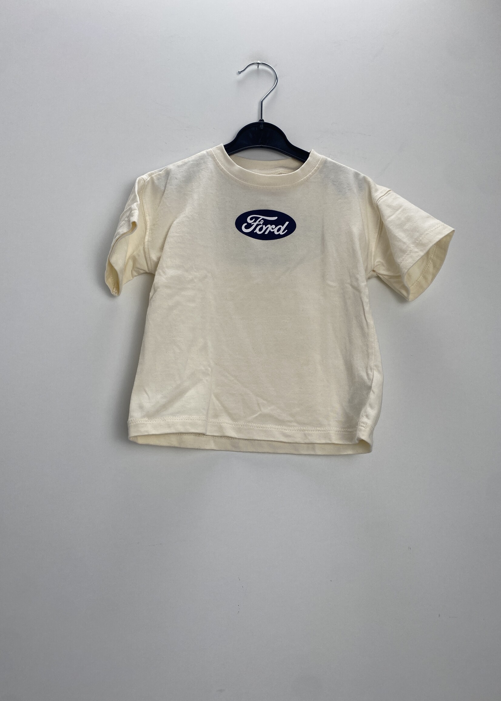 Zara T-shirt