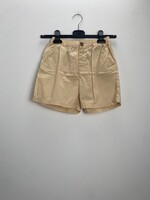 H&M Korte broek