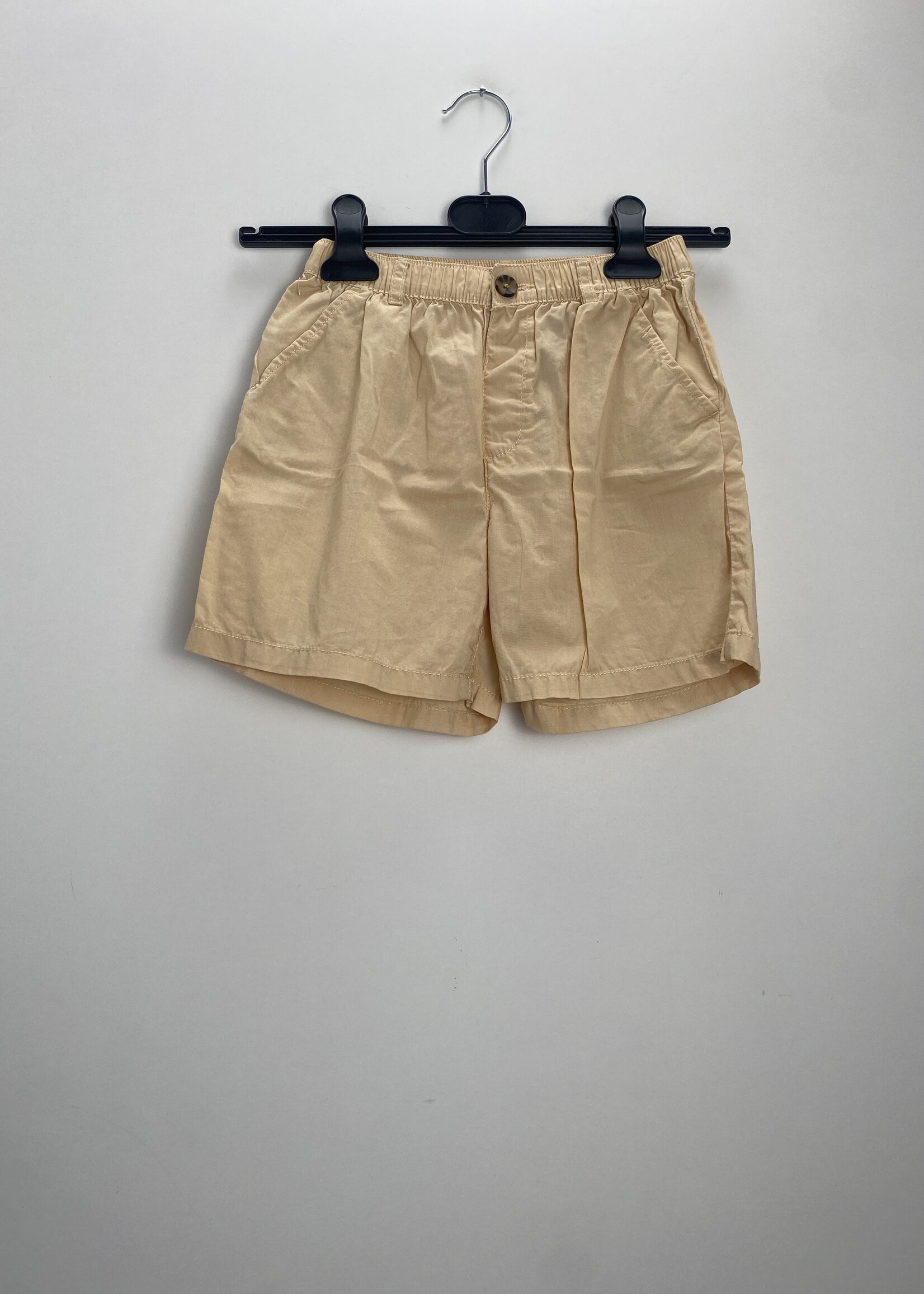 H&M Korte broek