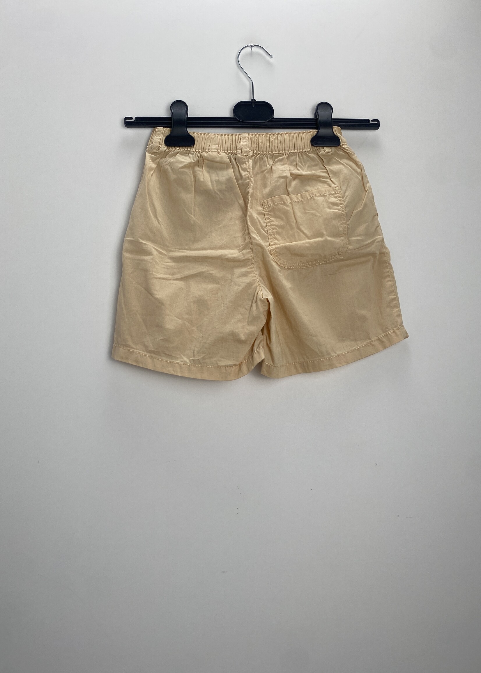 H&M Korte broek