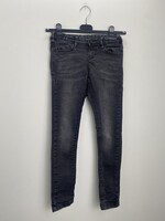 C&A Jeans