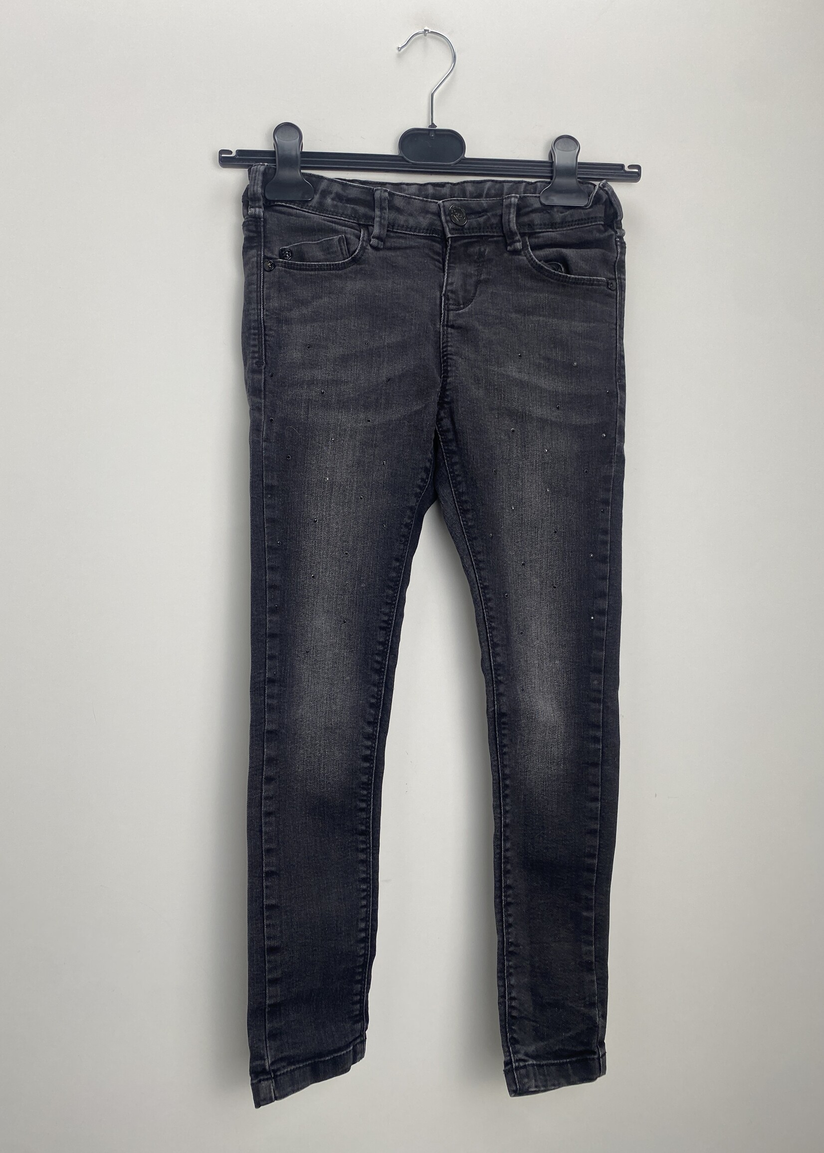 C&A Jeans