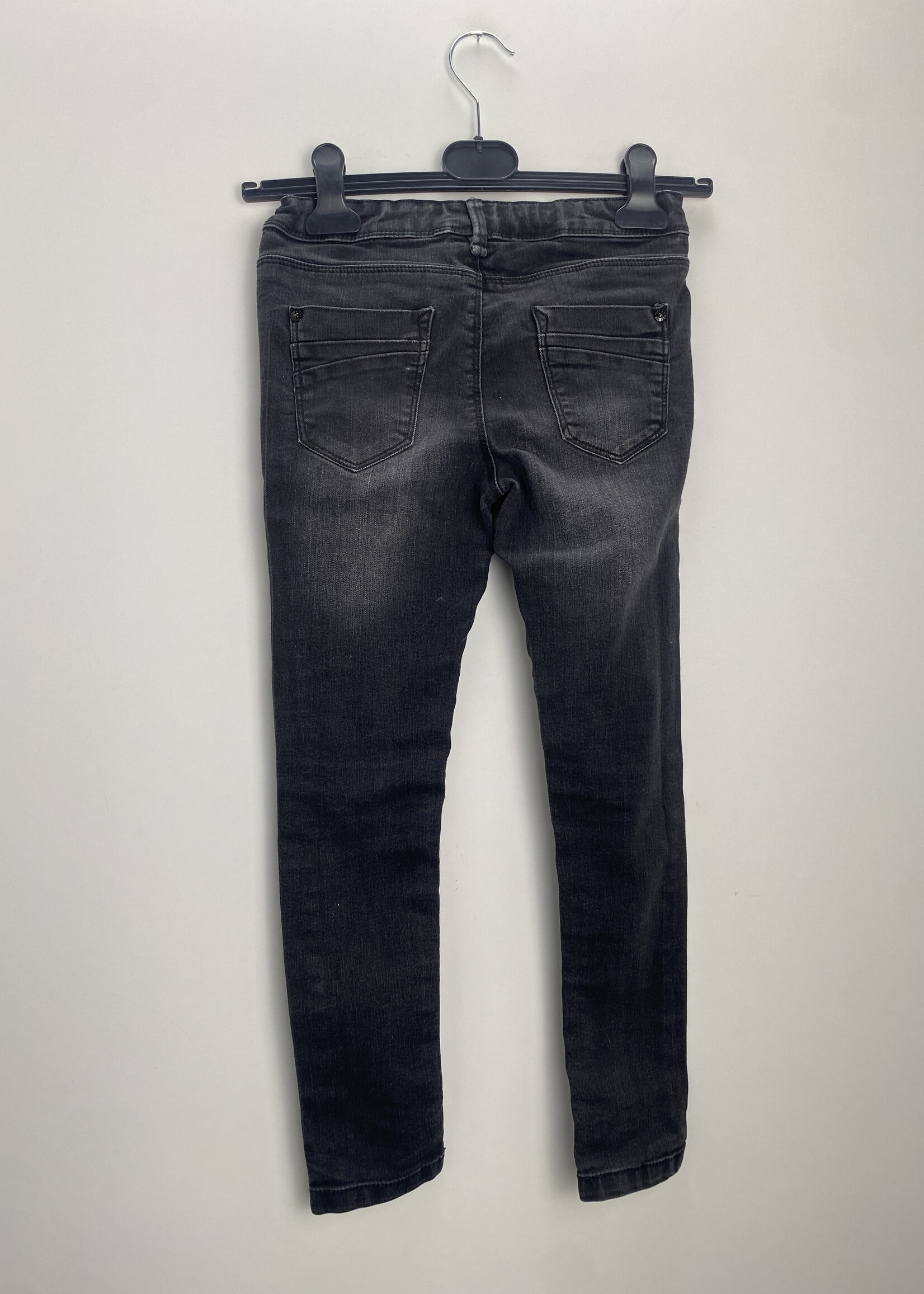 C&A Jeans
