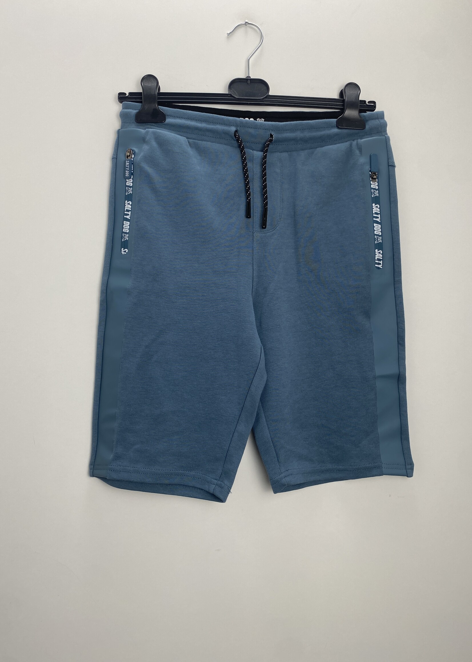Salty Dog Korte broek