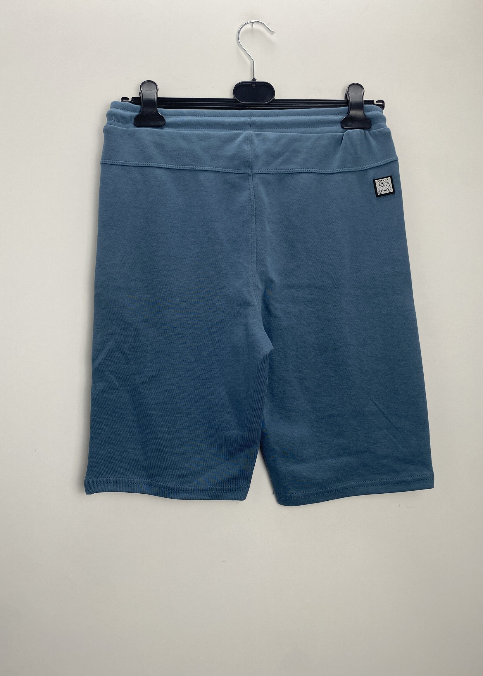 Salty Dog Korte broek