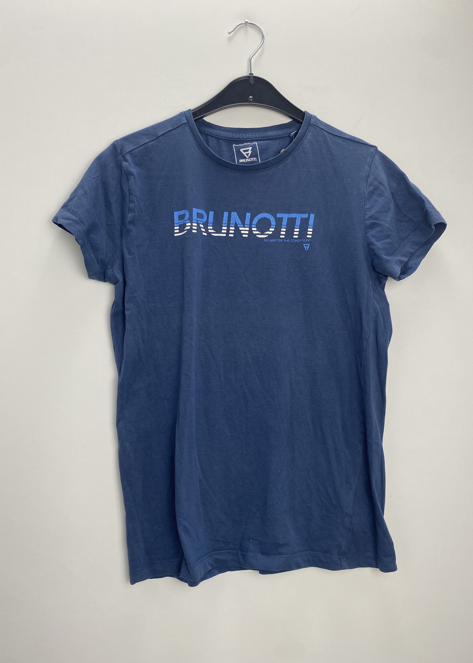 Brunotti T-shirt