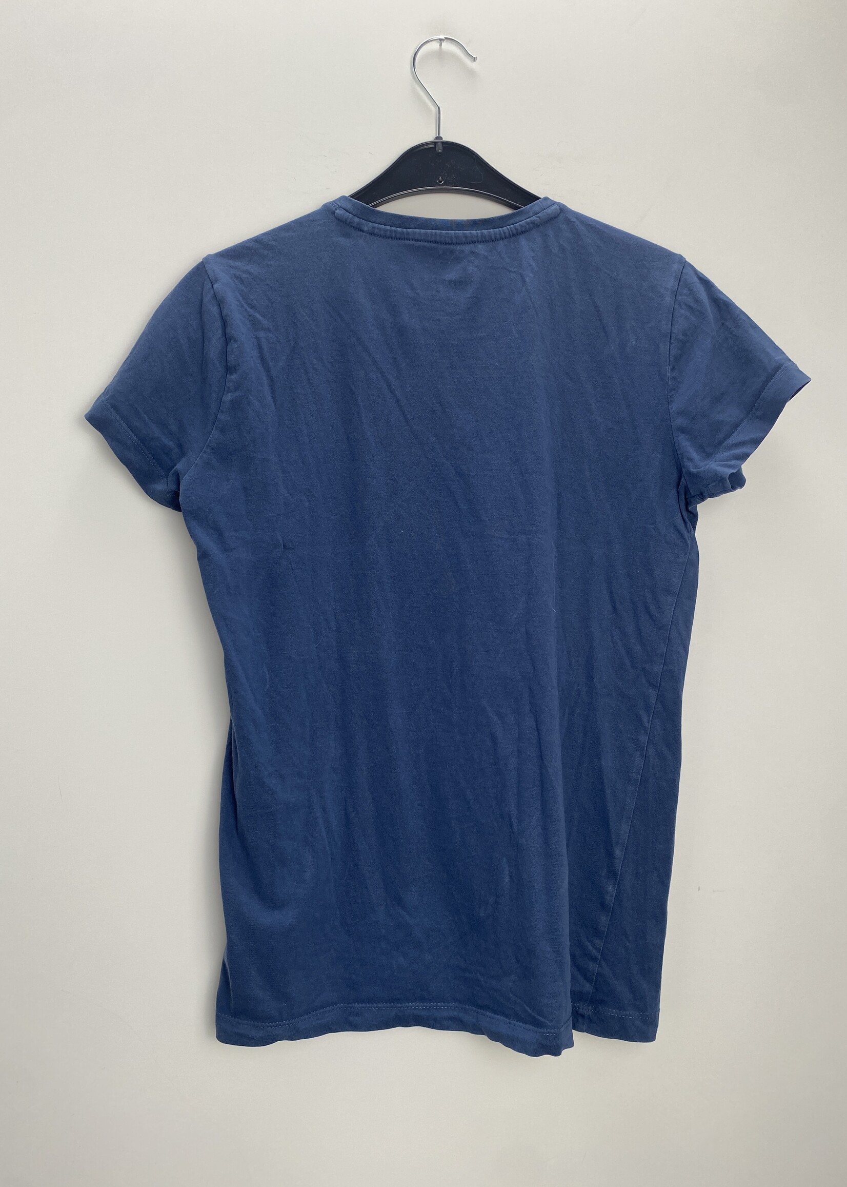 Brunotti T-shirt