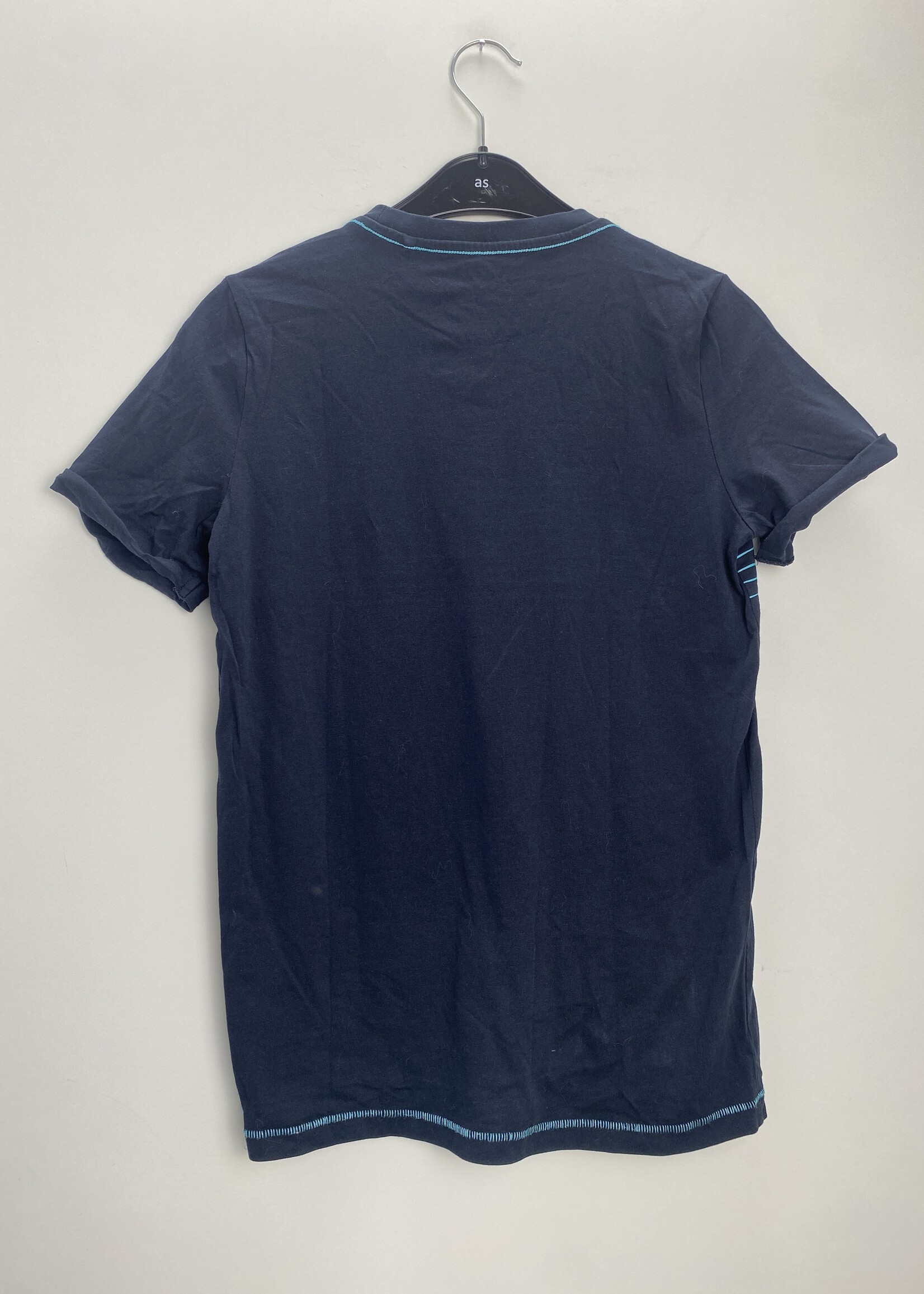 WE T-shirt