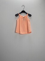 Zeeman Top