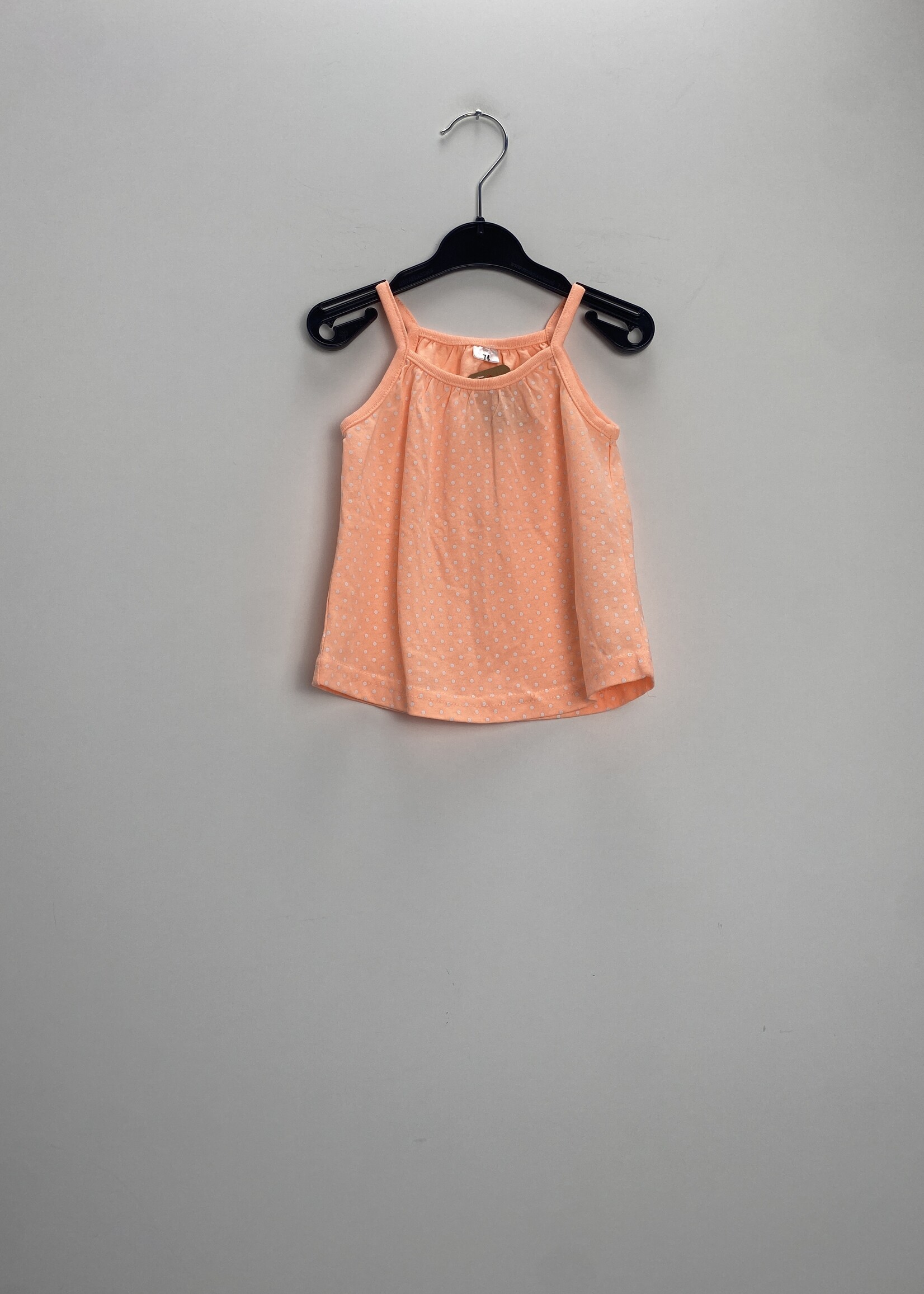 Zeeman Top