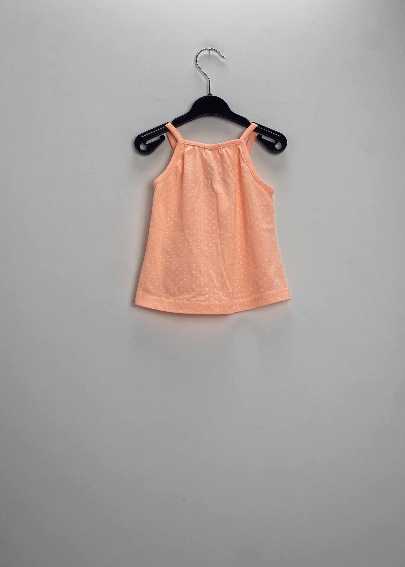 Zeeman Top