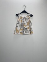 H&M Top
