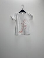 Zeeman T-shirt