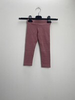 H&M Legging