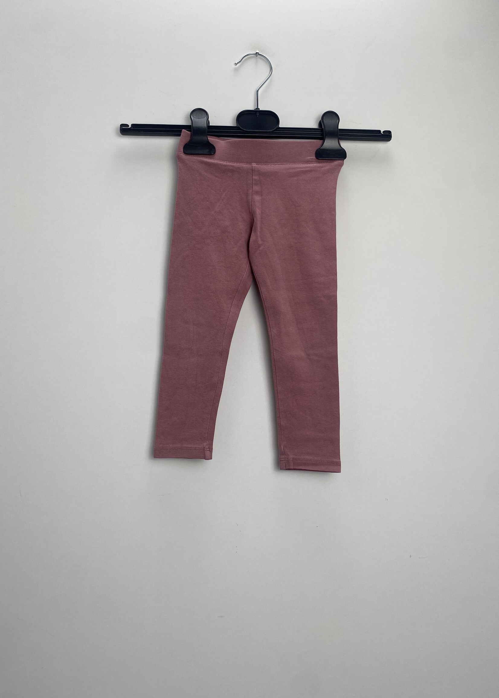 H&M Legging