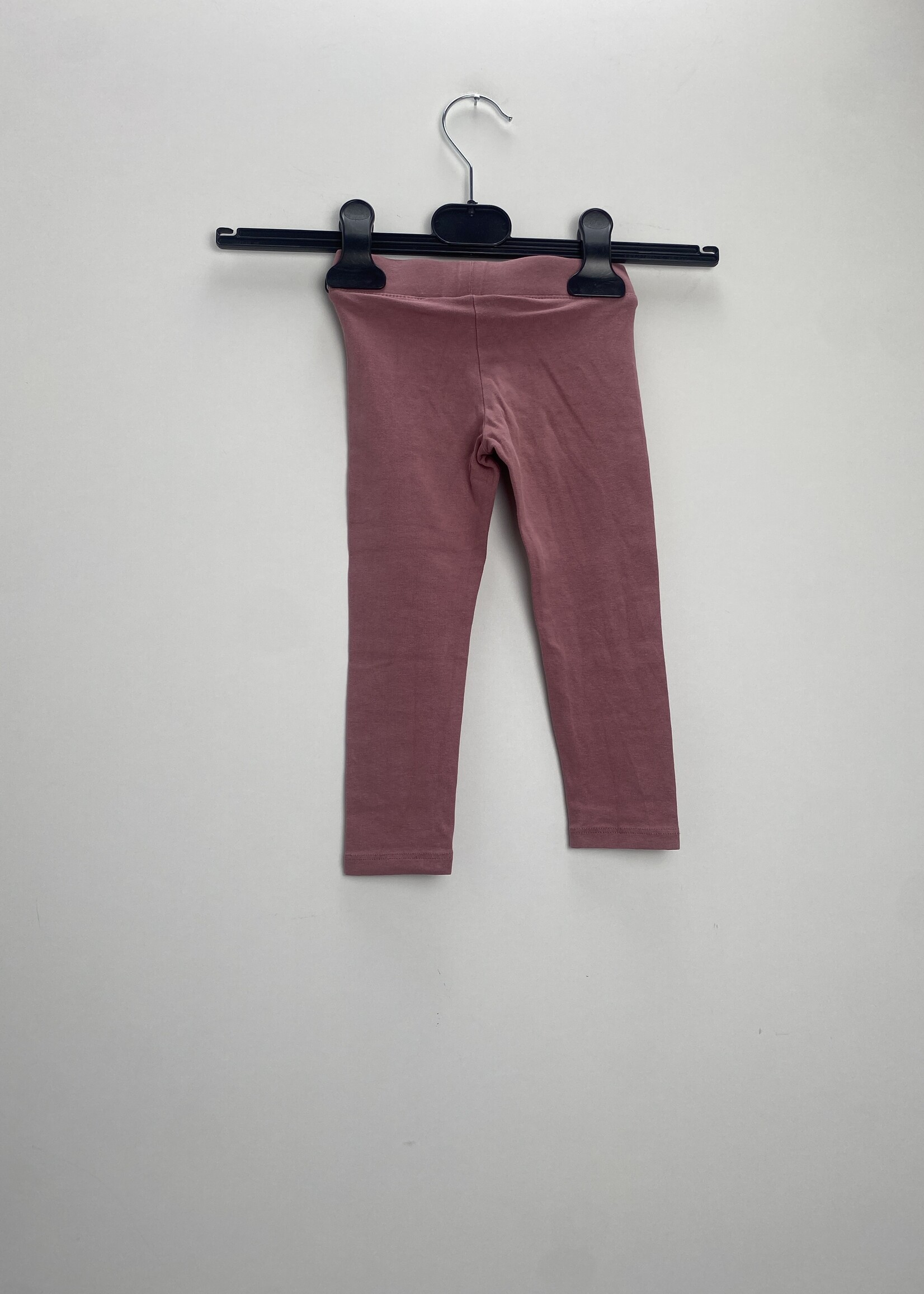 H&M Legging