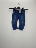 Tweedehands HEMA kinderkleding Jeans