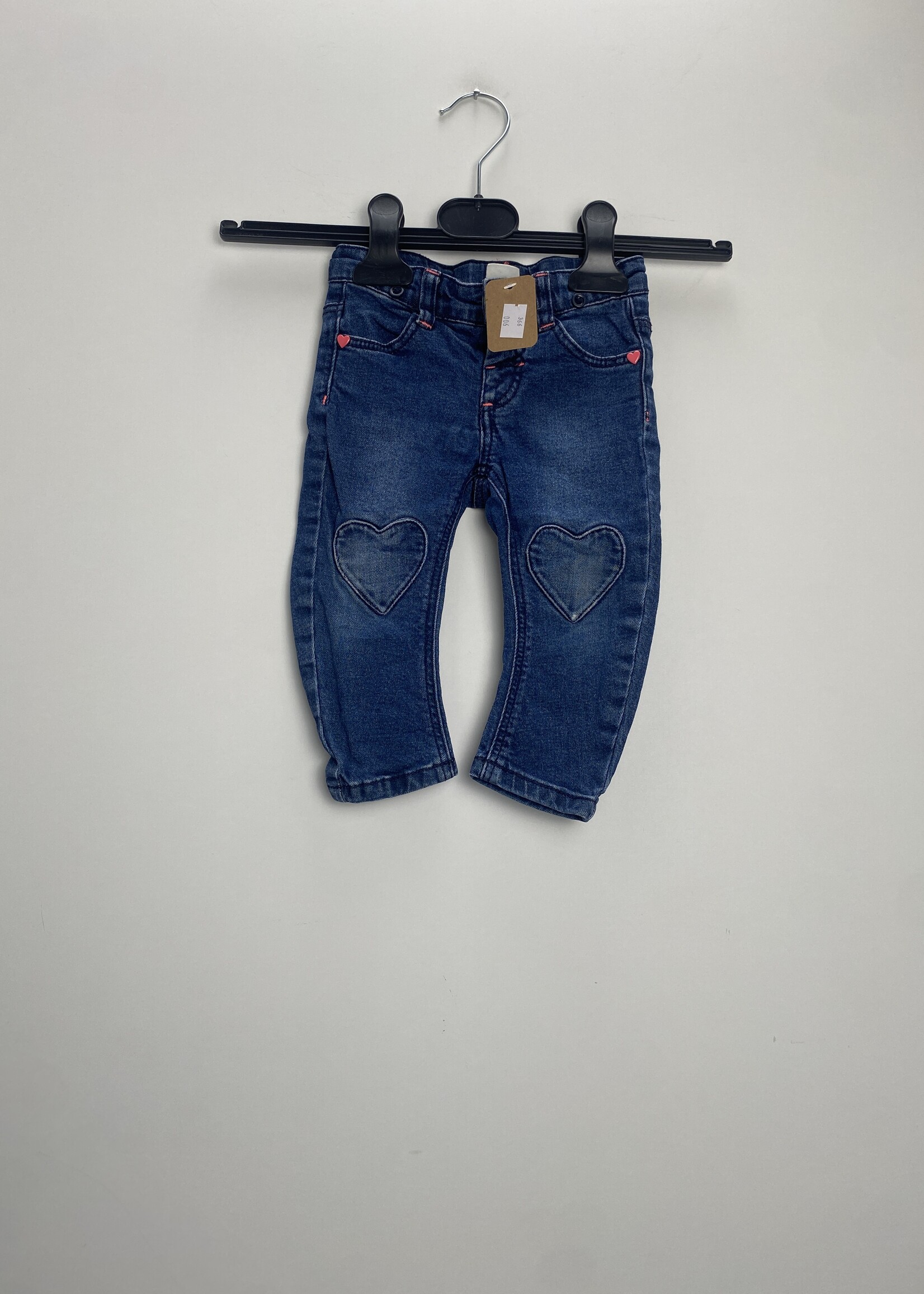 HEMA Jeans